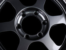 Load image into Gallery viewer, Volk Racing TE37XT M-Spec Wheels - Dark Gunmetal - 17x8.5 / 6x139 / -10