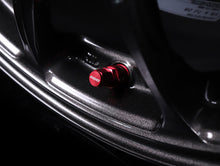 Load image into Gallery viewer, Volk Racing ZE40 Wheels - Diamond Dark Gunmetal / 16x7.0 / 4x100 / +36