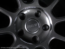 Load image into Gallery viewer, Volk Racing ZE40 Wheels - Diamond Dark Gunmetal / 19x8.5 / 5x120 / +35