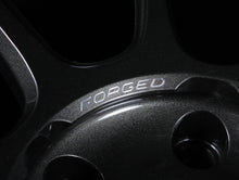 Load image into Gallery viewer, Volk Racing ZE40 Wheels - Diamond Dark Gunmetal / 19x8.5 / 5x120 / +35