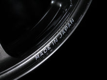 Load image into Gallery viewer, Volk Racing ZE40 Wheels - Diamond Dark Gunmetal / 19x8.5 / 5x120 / +35