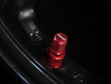 Load image into Gallery viewer, Volk Racing ZE40 Wheels - Diamond Dark Gunmetal / 19x8.5 / 5x120 / +35