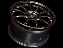 Load image into Gallery viewer, Volk Racing ZE40 Wheels - Shining Bronze Metal - 18x9.5 / 5x114