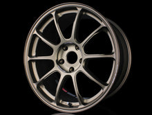 Load image into Gallery viewer, Volk Racing ZE40 Wheels - Bronze / 19x8.5 / 5x120 / +35