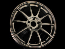 Load image into Gallery viewer, Volk Racing ZE40 Wheels - Bronze / 19x8.5 / 5x120 / +35