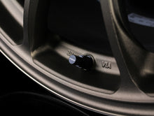 Load image into Gallery viewer, Volk Racing ZE40 Wheels - Bronze / 19x8.5 / 5x120 / +35