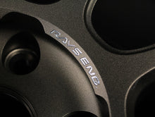 Load image into Gallery viewer, Volk Racing ZE40 Wheels - Bronze / 19x8.5 / 5x120 / +35