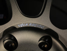 Load image into Gallery viewer, Volk Racing ZE40 Wheels - Bronze / 19x8.5 / 5x120 / +35
