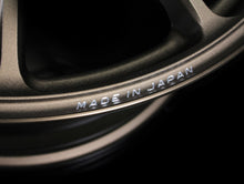 Load image into Gallery viewer, Volk Racing ZE40 Wheels - Bronze / 19x8.5 / 5x120 / +35