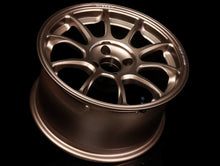 Load image into Gallery viewer, Volk Racing ZE40 M-Spec Wheels - Bronze / 15x7 / 4x100