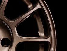 Load image into Gallery viewer, Volk Racing ZE40 M-Spec Wheels - Bronze / 15x7 / 4x100