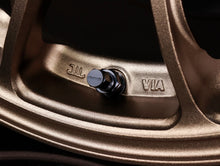 Load image into Gallery viewer, Volk Racing ZE40 M-Spec Wheels - Bronze / 15x7 / 4x100