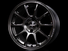Load image into Gallery viewer, Volk Racing ZE40 M-Spec Wheels - Diamond Dark Gunmetal / 15x8 / 4x100