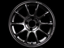 Load image into Gallery viewer, Volk Racing ZE40 M-Spec Wheels - Diamond Dark Gunmetal / 15x8 / 4x100