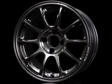 Load image into Gallery viewer, Volk Racing ZE40 M-Spec Wheels - Diamond Dark Gunmetal / 15x8 / 4x100