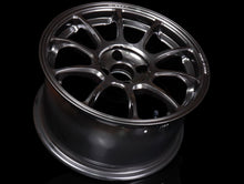 Load image into Gallery viewer, Volk Racing ZE40 M-Spec Wheels - Diamond Dark Gunmetal / 15x8 / 4x100