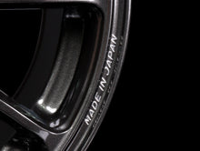 Load image into Gallery viewer, Volk Racing ZE40 M-Spec Wheels - Diamond Dark Gunmetal / 15x8 / 4x100