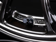Load image into Gallery viewer, Volk Racing ZE40 M-Spec Wheels - Diamond Dark Gunmetal / 15x8 / 4x100