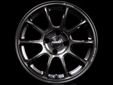 Load image into Gallery viewer, Volk Racing ZE40 M-Spec Wheels - Diamond Dark Gunmetal / 15x8 / 4x100