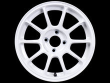 Load image into Gallery viewer, Volk Racing ZE40 M-Spec Wheels - Dash White / 15x8 / 4x100