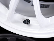 Load image into Gallery viewer, Volk Racing ZE40 M-Spec Wheels - Dash White / 15x8 / 4x100