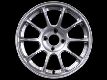 Load image into Gallery viewer, Volk Racing ZE40 M-Spec Wheels - Diamond Silver / 15x7 / 4x100