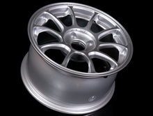 Load image into Gallery viewer, Volk Racing ZE40 M-Spec Wheels - Diamond Silver / 15x7 / 4x100