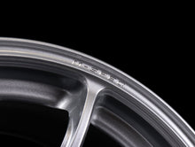 Load image into Gallery viewer, Volk Racing ZE40 M-Spec Wheels - Diamond Silver / 15x8 / 4x100