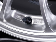 Load image into Gallery viewer, Volk Racing ZE40 M-Spec Wheels - Diamond Silver / 15x7 / 4x100