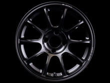 Load image into Gallery viewer, Volk Racing ZE40 M-Spec Wheels - Matte Black / 15x7 / 4x100