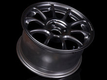 Load image into Gallery viewer, Volk Racing ZE40 M-Spec Wheels - Matte Black / 15x7 / 4x100