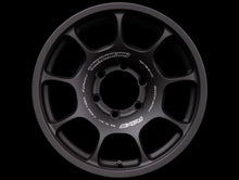 Load image into Gallery viewer, Volk Racing ZE40X Wheels - Blast Black / 17x8.5 / 6x139