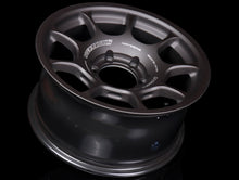 Load image into Gallery viewer, Volk Racing ZE40X Wheels - Blast Black / 17x8.5 / 6x139