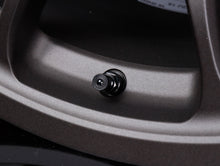 Load image into Gallery viewer, Volk Racing ZE40X Wheels - Blast Black / 17x8.5 / 6x139