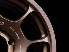Load image into Gallery viewer, Volk Racing ZE40X Wheels - Bronze / 17x8.5 / 6x139
