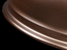 Load image into Gallery viewer, Volk Racing ZE40X Wheels - Bronze / 17x8.5 / 6x139