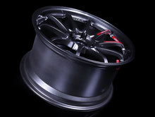 Load image into Gallery viewer, Volk Racing CE28CR II Black Edition Wheels - Diamond Dark Gunmetal 18x9.5 / 5x120 / +38