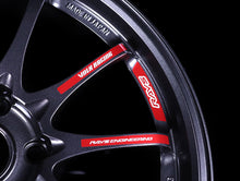 Load image into Gallery viewer, Volk Racing CE28CR II Black Edition Wheels - Diamond Dark Gunmetal 18x9.5 / 5x120 / +38