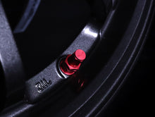 Load image into Gallery viewer, Volk Racing CE28CR II Black Edition Wheels - Diamond Dark Gunmetal 18x9.5 / 5x120 / +38