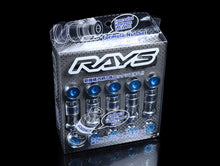 Load image into Gallery viewer, Volk Racing Formula Lug Nuts