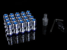 Load image into Gallery viewer, Volk Racing Formula Lug Nuts