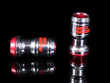 Load image into Gallery viewer, Volk Racing Formula Lug Nuts