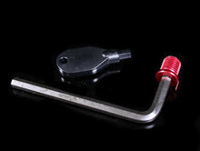 Load image into Gallery viewer, Volk Racing Formula Lug Nuts