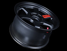 Load image into Gallery viewer, Volk Racing TE37SL Super Lap Edition - Flat Black 15x8.0 / 5x114 / +32