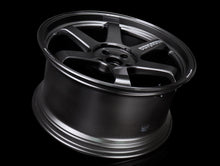 Load image into Gallery viewer, Volk Racing TE37 Ultra M-Spec Wheels - Diamond Dark Gunmetal / 20x10 / 5x114 / +30