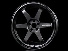 Load image into Gallery viewer, Volk Racing TE37 Ultra M-Spec Wheels - Diamond Dark Gunmetal / 20x10 / 5x114 / +30