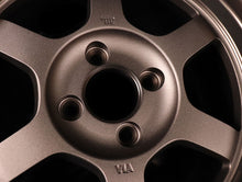 Load image into Gallery viewer, Volk Racing TE37V - Bronze 15x8 / 4x100 / +25