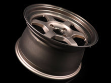 Load image into Gallery viewer, Volk Racing TE37V - Bronze 15x8 / 4x100 / +25