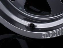 Load image into Gallery viewer, Volk Racing TE37XT M-Spec Wheels - Gunmetal - 17x8.5 / 6x139 / -10