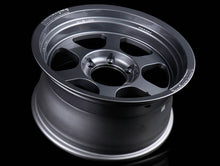 Load image into Gallery viewer, Volk Racing TE37XT M-Spec Wheels - Gunmetal - 17x8.5 / 6x139 / -10